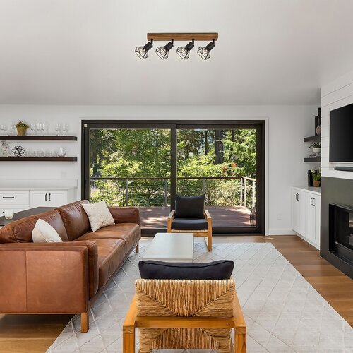 Rabalux Spot rasveta Zeus 3140