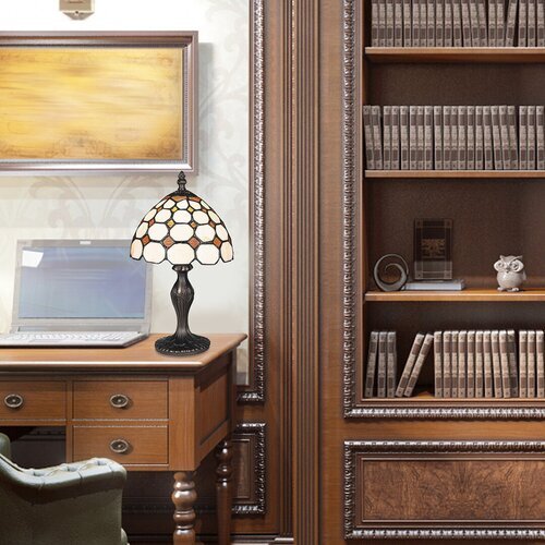 Rabalux Noćna svetla Marvel 8072