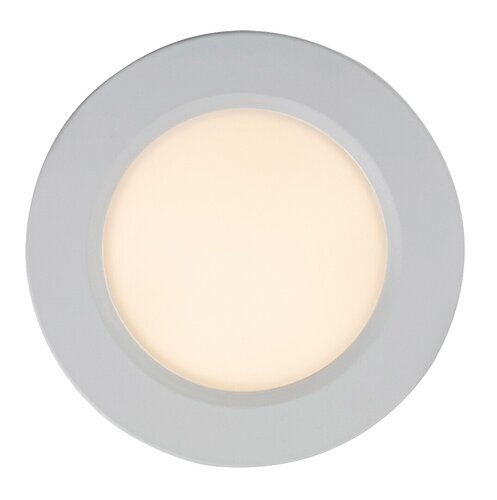 Rabalux Ugradna i nadgradna rasveta Shaun2 71216