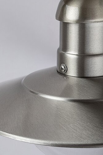 Rabalux Spoljna plafonska rasveta Oslo 8763