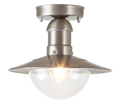 Rabalux Spoljna plafonska rasveta Oslo 8763