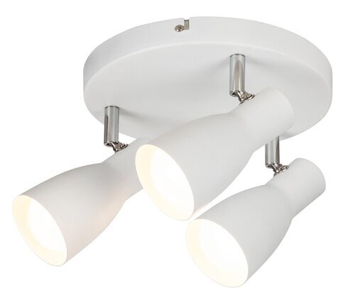 Rabalux Spot rasveta Ebony 6028