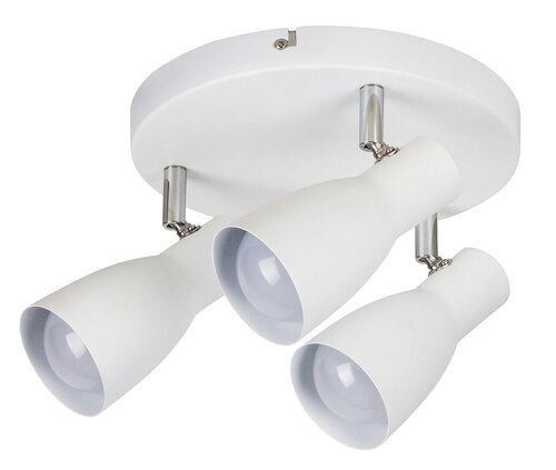 Rabalux Spot rasveta Ebony 6028