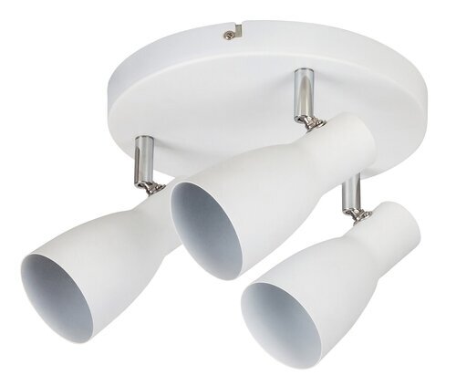 Rabalux Spot rasveta Ebony 6028