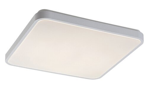 Rabalux Ugradna i nadgradna rasveta Samira 71261