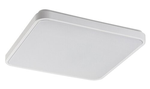 Rabalux Ugradna i nadgradna rasveta Samira 71261