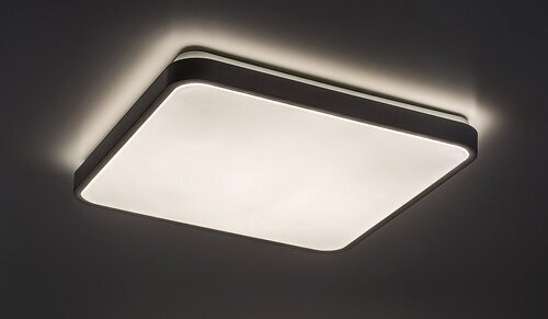 Rabalux Ugradna i nadgradna rasveta Samira 71261