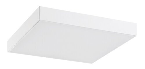 Rabalux Spoljna plafonska rasveta Tartu 7896