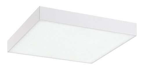 Rabalux Spoljna plafonska rasveta Tartu 7896