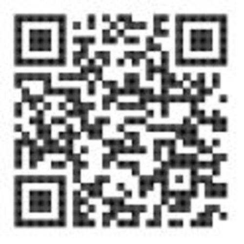 Rabalux Zidne lampe Larkin 6529