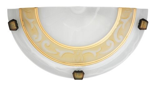 Rabalux Zidne lampe Laretta 3712
