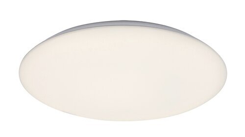 Rabalux Plafonjere Rorik 71125