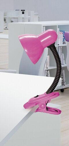 Rabalux Stone lampe Dennis 4259