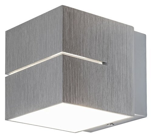 Rabalux Zidne lampe Kaunas 7019