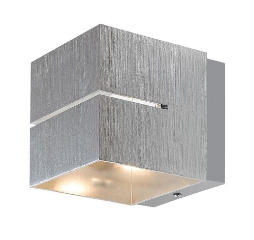 Rabalux Zidne lampe Kaunas 7019