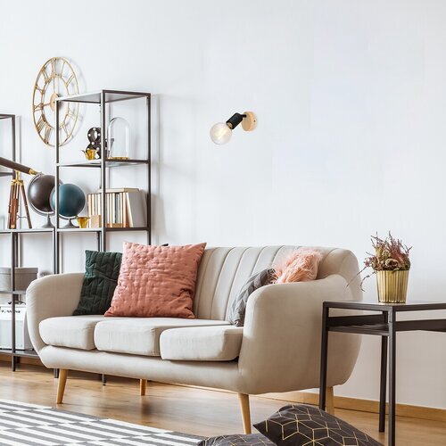 Rabalux Spot rasveta Pablo 3976