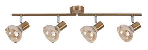 Rabalux Spot rasveta Holly 5550