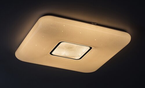 Rabalux Plafonjere Tayla 4634