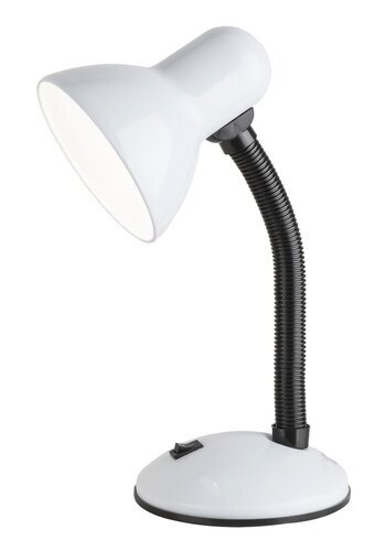 Rabalux Stone lampe Dylan 4168
