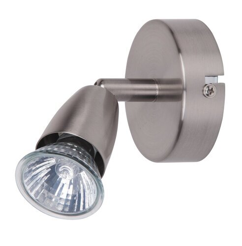 Rabalux Spot rasveta Norman 5991