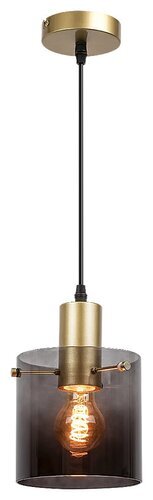 Rabalux Visilice Donati 5222