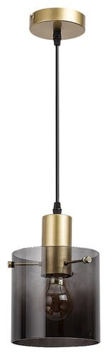 Rabalux Visilice Donati 5222