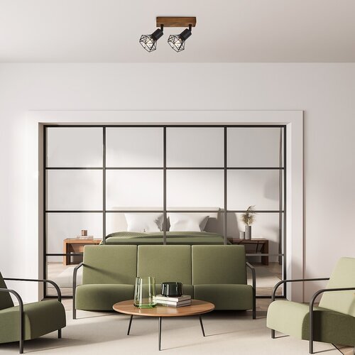 Rabalux Spot rasveta Zeus 3138