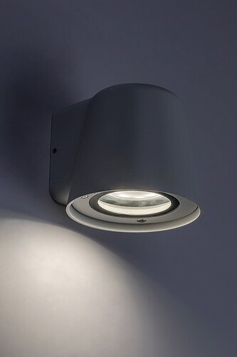 Rabalux Spoljna zidna rasveta Mandal 7960