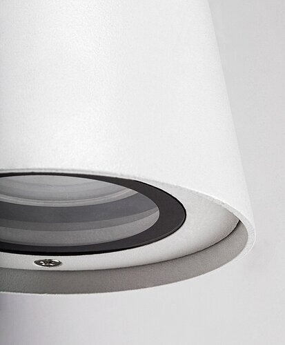 Rabalux Spoljna zidna rasveta Mandal 7960