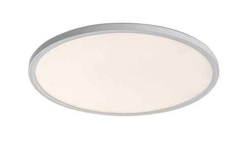 Rabalux Ugradna i nadgradna rasveta Pavel 3428