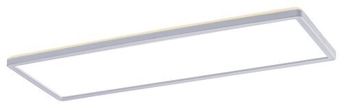 Rabalux Plafonjere Pavel 3278