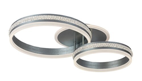 Rabalux Plafonjere Avalon 2229