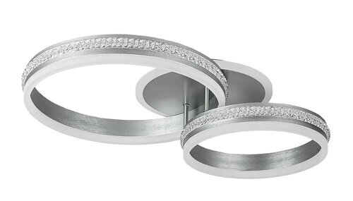 Rabalux Plafonjere Avalon 2229