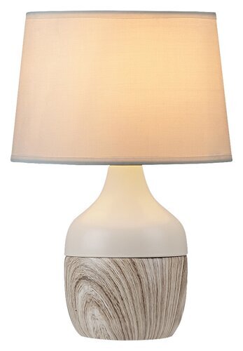 Rabalux Noćna svetla Yvette 4370