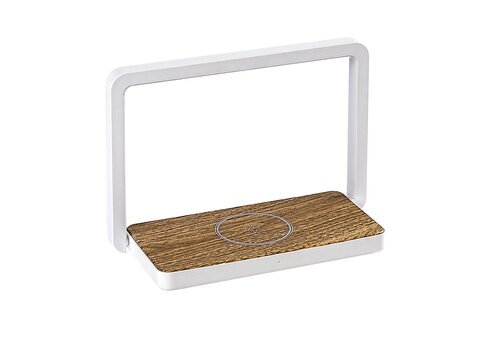 Rabalux Stone lampe Buldus 76005