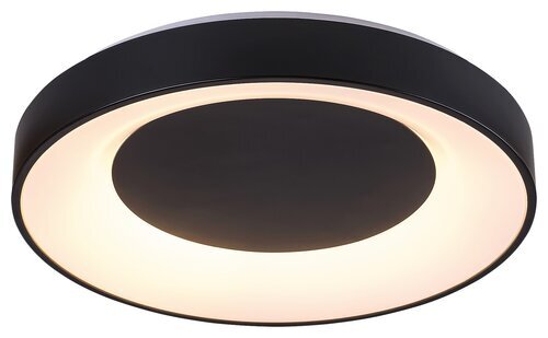 Rabalux Plafonjere Ceilo 3082