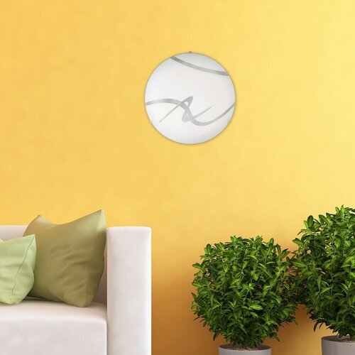 Rabalux Plafonjere Soley 1819