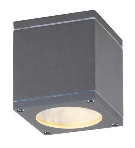 Rabalux Spoljna plafonska rasveta Akron 8149