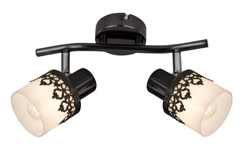 Rabalux Spot rasveta Lacey 5342