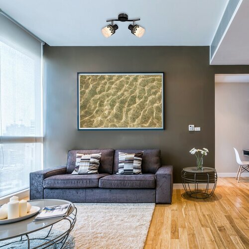 Rabalux Spot rasveta Lacey 5342