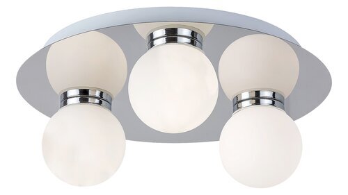 Rabalux Kupatilska rasveta Becca 2113