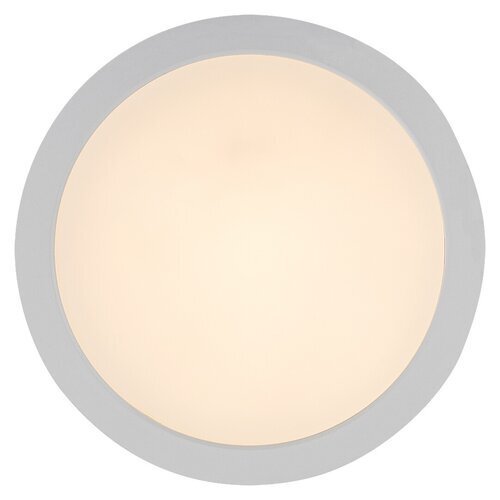 Rabalux Ugradna i nadgradna rasveta Shaun2 71206