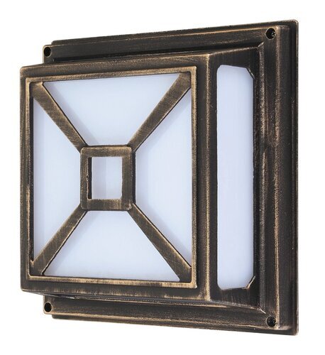 Rabalux Spoljna plafonska rasveta Darius 8190