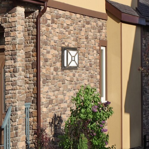 Rabalux Spoljna plafonska rasveta Darius 8190