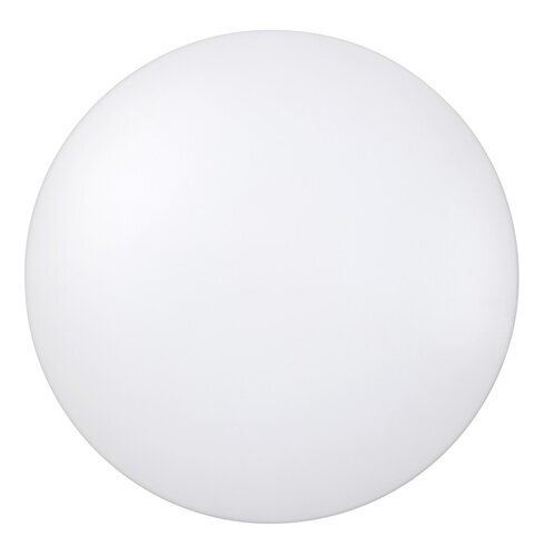 Rabalux Plafonjere Rob 3339