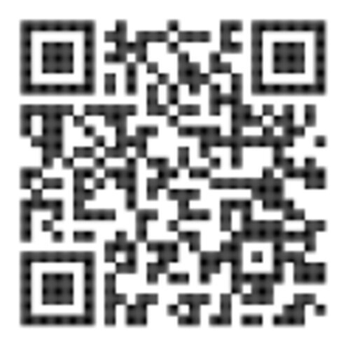 Rabalux Ugradna i nadgradna rasveta Shaun2 71192