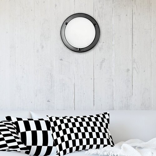 Rabalux Plafonjere Ufo 5103