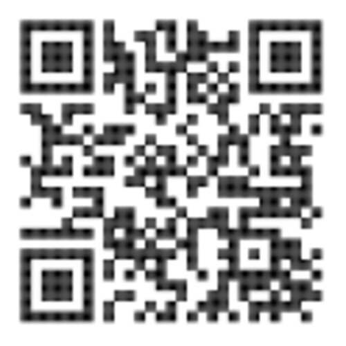 Rabalux Plafonjere Lucas 71134