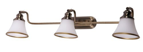 Rabalux Spot rasveta Grando 6547