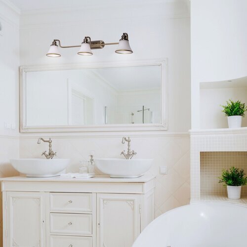 Rabalux Spot rasveta Grando 6547